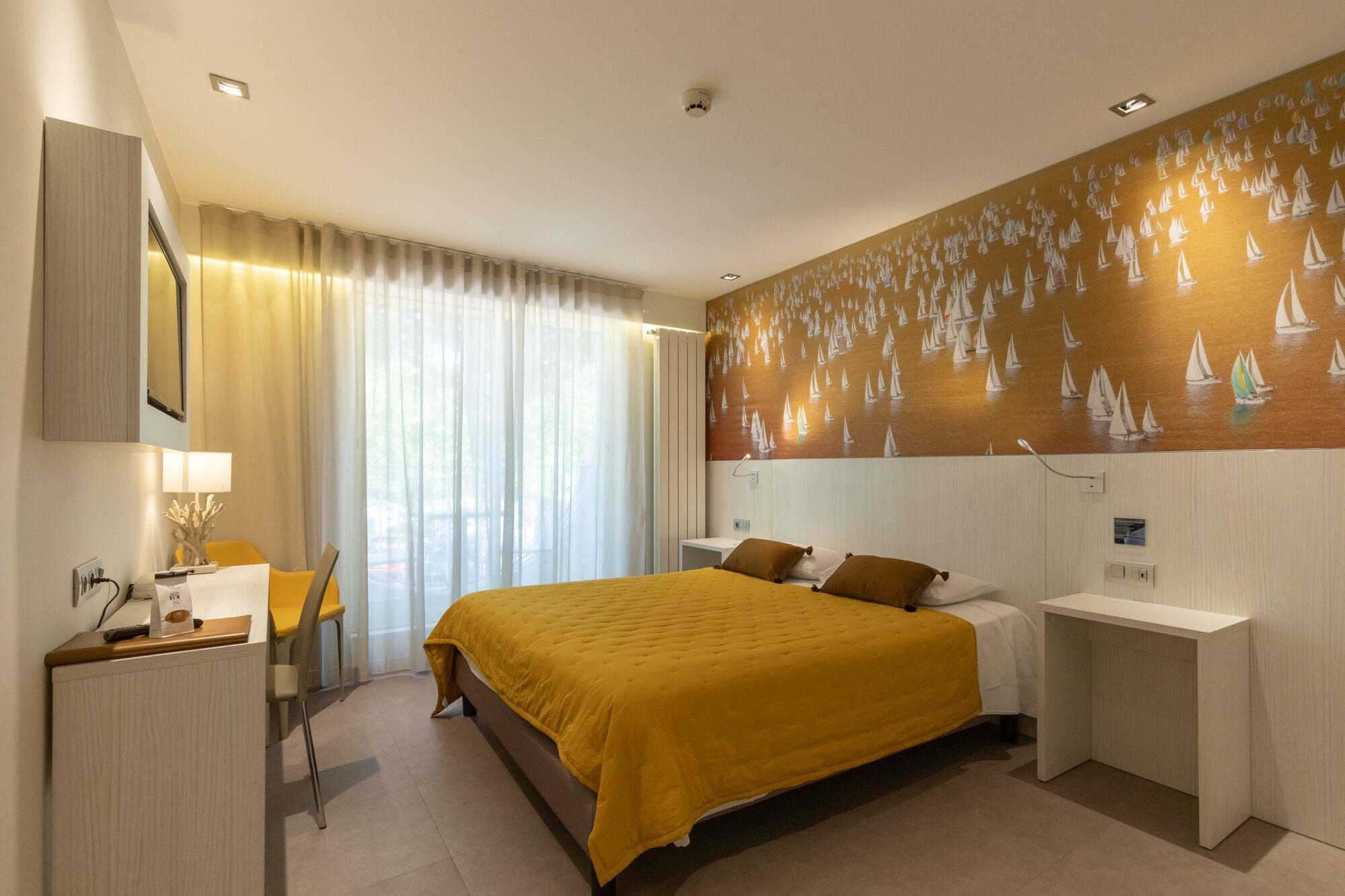Hotel Europe Λα Γκραντ-Μοτ Εξωτερικό φωτογραφία