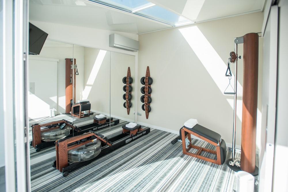 Hotel Europe Λα Γκραντ-Μοτ Εξωτερικό φωτογραφία