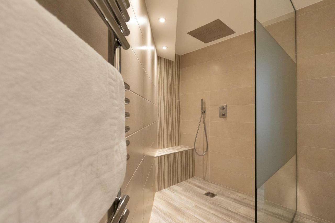Hotel Europe Λα Γκραντ-Μοτ Εξωτερικό φωτογραφία